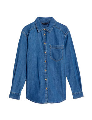 marksandspencer_AU23_DENIM_T41_2082W_dzinova kosile_modra_1099kC.jpg